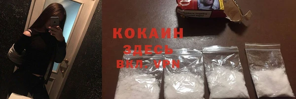 гашик Лагань