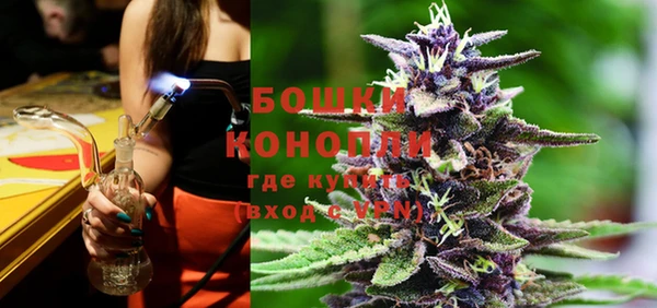 бошки Лихославль