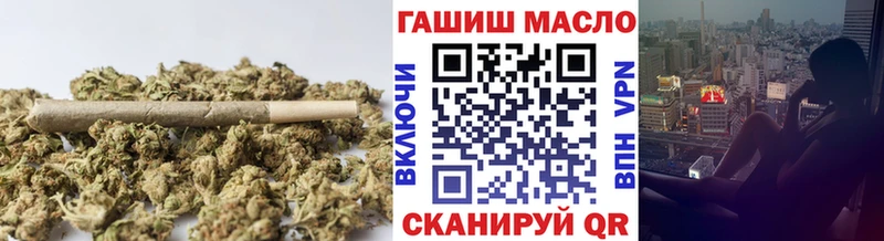 Дистиллят ТГК вейп с тгк  Сосенский 