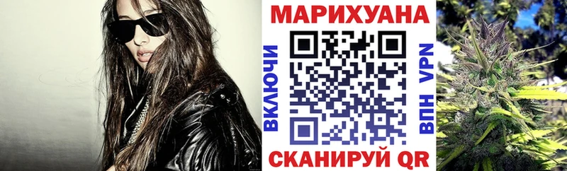 Шишки марихуана Amnesia  как найти наркотики  Сосенский 